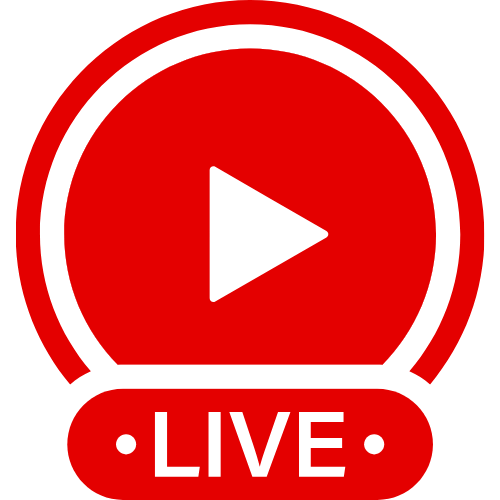 Big Boobs Sex Machine | Live Webcam Shows & Interactive Adult Entertainment